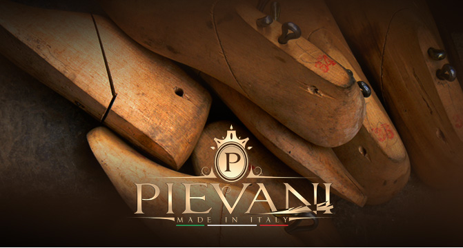 Pievani