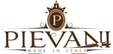 Pievani