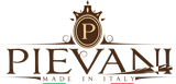 Pievani